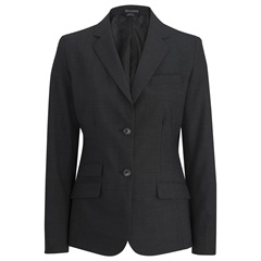 6535 Russel Suit Coat